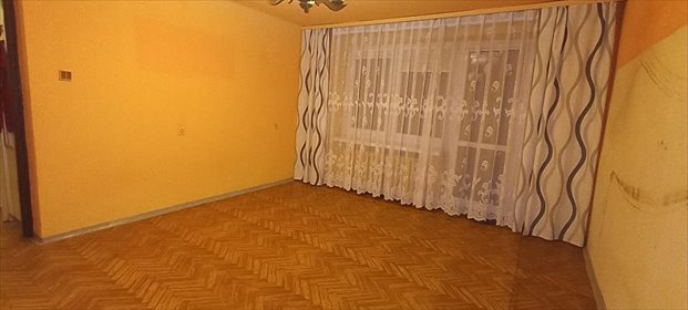 mieszkanie na sprzedaż 37m2 mieszkanie Katowice, Giszowiec, Karliczka