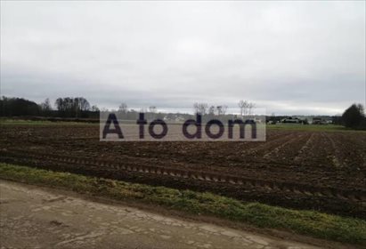 Działka rolna na sprzedaż Cygów 6 100m2 Foto 2