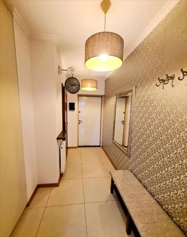 Dom na wynajem Bezrzecze 95m2 Foto 5