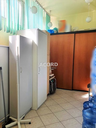 lokal użytkowy na wynajem 16m2 lokal użytkowy Warszawa, Śródmieście, Wola, Krochmalna
