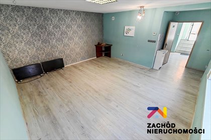 Lokal użytkowy 44,2 m² w centrum Zielonej Góry. lokal użytkowy Zielona Góra, Centrum