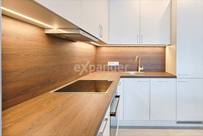 mieszkanie na sprzedaż 33m2 mieszkanie Poznań, Naramowice