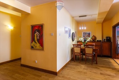 mieszkanie na sprzedaż 119m2 mieszkanie Łódź, Widzew, mjr. Jana Piwnika "Ponurego"