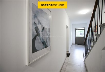 mieszkanie na sprzedaż 108m2 mieszkanie Pabianice, Centrum, Południowa