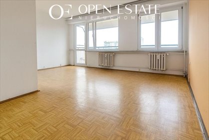 mieszkanie na sprzedaż 48m2 mieszkanie Lublin, Czuby Północne, Sympatyczna