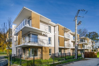 lokal użytkowy na sprzedaż 34m2 lokal użytkowy Gdańsk, Sobieszewo, Turystyczna