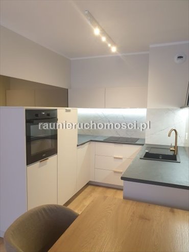 mieszkanie na wynajem 42m2 mieszkanie Poznań, Jeżyce, Dąbrowskiego