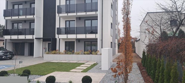 mieszkanie na sprzedaż 43m2 mieszkanie Sochaczew