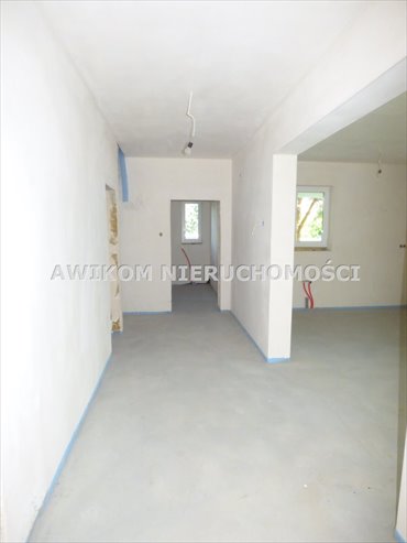 Do sprzedania przestronny dom 200 m² z garażem i tarasem dom Osowiec