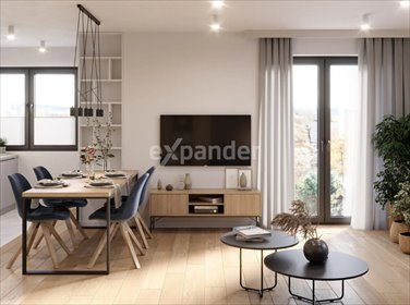 mieszkanie na sprzedaż 46m2 mieszkanie Chorzów, Józefa Poniatowskiego