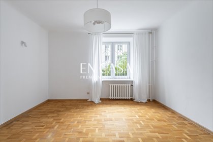 mieszkanie na sprzedaż 46m2 mieszkanie Warszawa, Śródmieście, Elektoralna