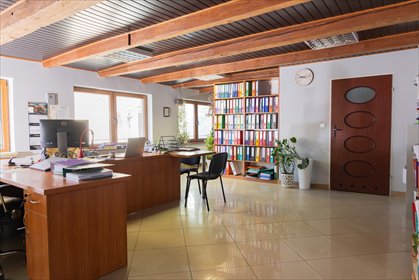 lokal użytkowy na sprzedaż 100m2 lokal użytkowy Kwidzyn