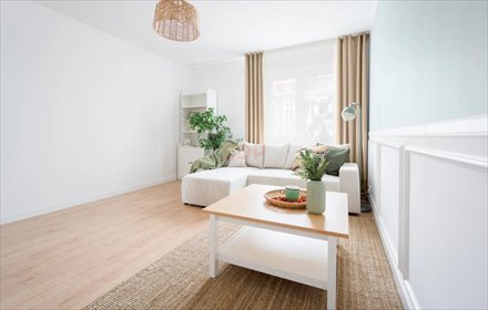 mieszkanie na sprzedaż 48m2 mieszkanie Wrocław, Stare Miasto, Stare Miasto, Piłsudskiego Józefa Marsz. Pl.