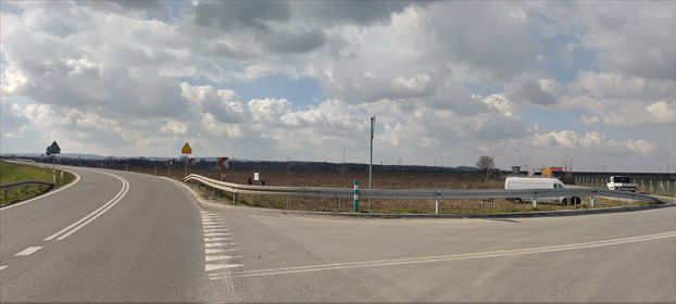 Działka inwestycyjna na sprzedaż Podłęże 26 244m2 Foto 7
