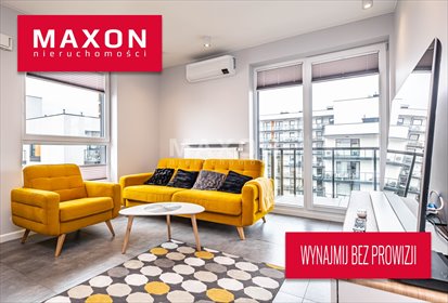 mieszkanie na wynajem 87m2 mieszkanie Warszawa, Praga-Południe, ul. Motorowa