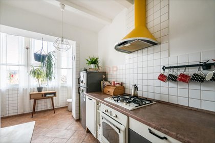 mieszkanie na sprzedaż 60m2 mieszkanie Wrocław, Krzyki, Tarnogaj, Tarnogajska