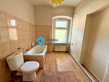 Mieszkanie na sprzedaż 31m2 mieszkanie Mysłakowice