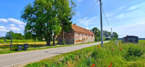 dom na sprzedaż 110m2 dom Michałów