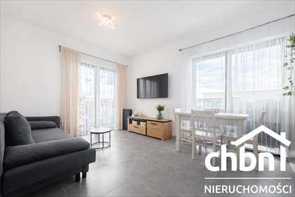 mieszkanie na sprzedaż 38m2 mieszkanie Chojnice