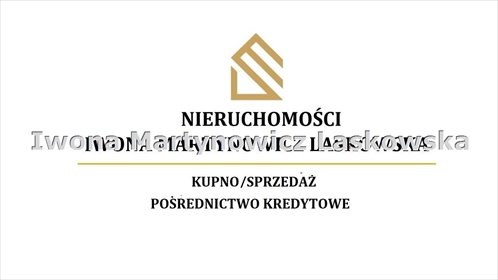 Nowoczesne mieszkanie z dużym ogródkiem i dwoma miejscami parkingowymi mieszkanie Lubin, Ustronie