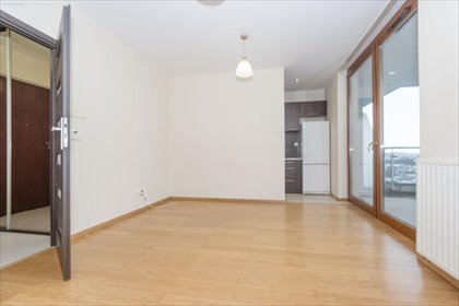 mieszkanie na wynajem 43m2 mieszkanie Kraków, Krowodrza, Krowoderskich Zuchów