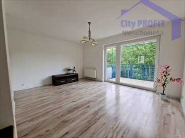 mieszkanie na sprzedaż 101m2 mieszkanie Warszawa, Białołęka, Tarchomin, Vincenta van Gogha