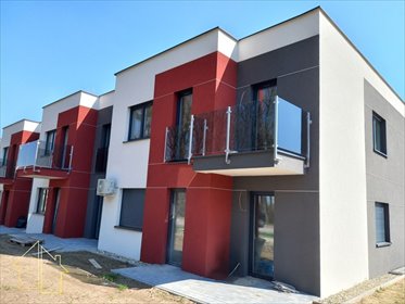 Nowoczesny apartament 3 pok. z balkonem i 2 miejscami zapraszam mieszkanie Żory, Witolda Lutosławskiego