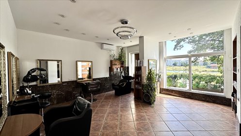 lokal użytkowy na sprzedaż 93m2 lokal użytkowy Wrocław, Śródmieście, Kleczków, Na Polance