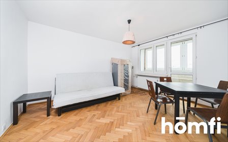 mieszkanie na wynajem 48m2 mieszkanie Kraków, Łobzów, Łobzów, Kazimierza Wielkiego