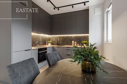 mieszkanie na wynajem 51m2 mieszkanie Warszawa, Wola Czyste, Kolejowa