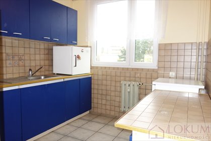 mieszkanie na sprzedaż 60m2 mieszkanie Lublin, Wieniawa, Puławska