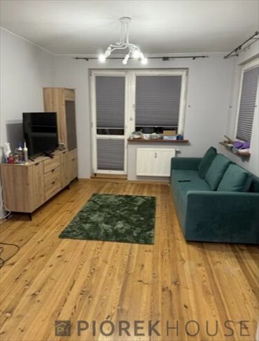 mieszkanie na sprzedaż 38m2 mieszkanie Warszawa, Białołęka, Nowodworska