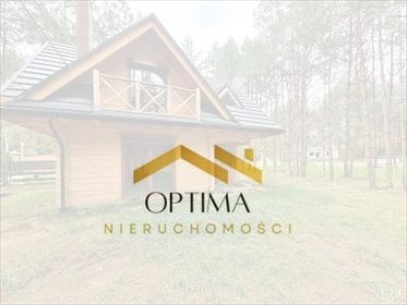 dom na sprzedaż 70m2 dom Radawa