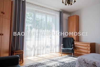mieszkanie na wynajem 37m2 mieszkanie Warszawa, Śródmieście, Muranów, Dubois
