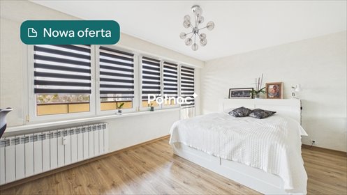 mieszkanie na sprzedaż 72m2 mieszkanie Białystok, Dziesięciny