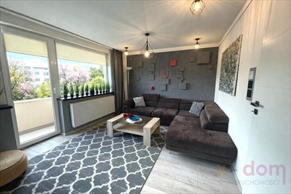 mieszkanie na sprzedaż 44m2 mieszkanie Kielce, Seminaryjska