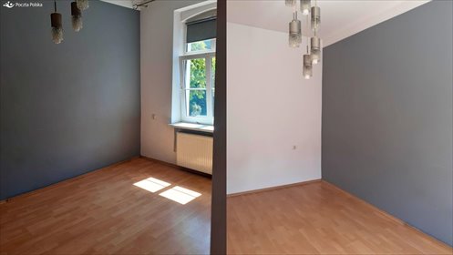 mieszkanie na wynajem 66m2 mieszkanie Jelenia Góra, Wolności