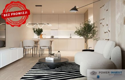 mieszkanie na sprzedaż 72m2 mieszkanie Kraków, Zabłocie, Portowa