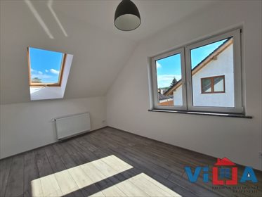 Dom na wynajem Zielona Góra, Racula 125m2 Foto 6