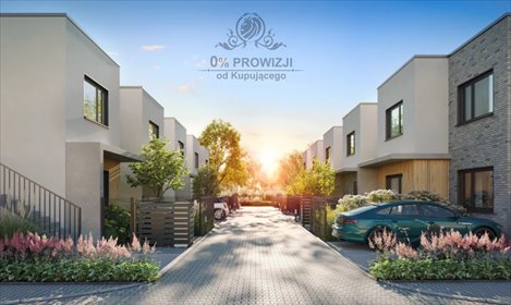 dom na sprzedaż 122m2 dom Wrocław, Fabryczna, Maślice