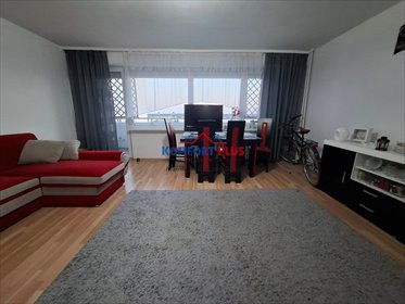 mieszkanie na sprzedaż 61m2 mieszkanie Toruń, Na Skarpie, Ludwika Kolankowskiego