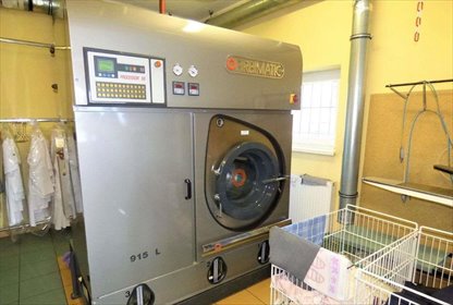 Lokal użytkowy na sprzedaż Kluczbork 112m2 Foto 2