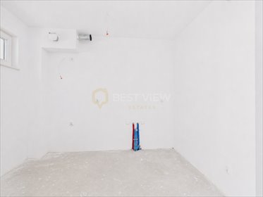 Zapraszam do obejrzenia 27,66 m² apartamentu w Jastarni mieszkanie Jastarnia, Bałtycka