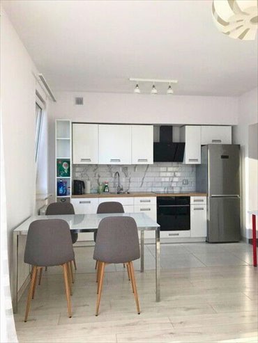 mieszkanie na sprzedaż 136m2 mieszkanie Marki, Hetmańska