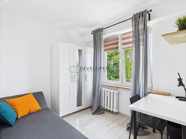 mieszkanie na sprzedaż 73m2 mieszkanie Kleosin, kard. Stefana Wyszyńskiego