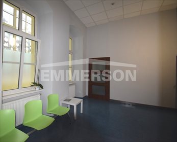 lokal użytkowy na wynajem 16m2 lokal użytkowy Wrocław, Stare Miasto, Rynek