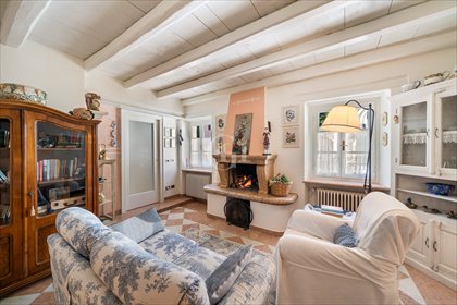 dom na sprzedaż 151m2 dom Affi