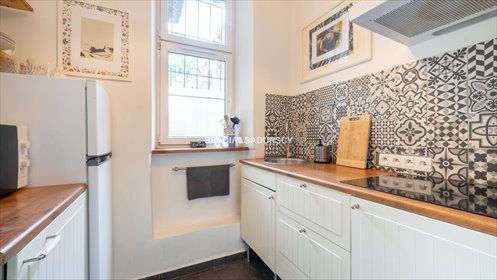 mieszkanie na sprzedaż 70m2 mieszkanie Kraków, Stare Miasto, Długa