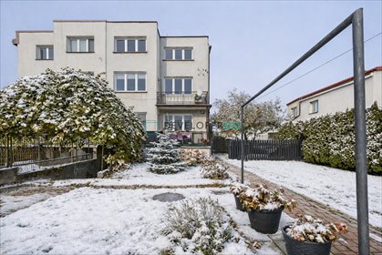 dom na sprzedaż 220m2 dom Białystok, Kosmiczna