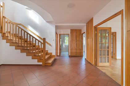 dom na sprzedaż 345m2 dom Gdynia, Mały Kack, Olgierda